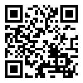 http://www.nuojin.vip/post/4178.html