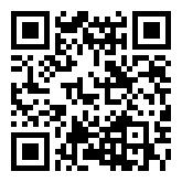 http://www.nuojin.vip/post/4179.html