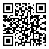 http://www.nuojin.vip/post/418.html