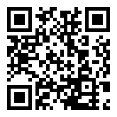 http://www.nuojin.vip/post/4180.html