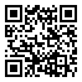 http://www.nuojin.vip/post/4183.html