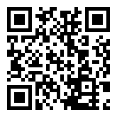 http://www.nuojin.vip/post/4184.html