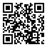 http://www.nuojin.vip/post/4185.html
