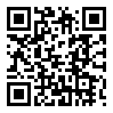 http://www.nuojin.vip/post/4186.html