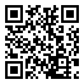 http://www.nuojin.vip/post/4187.html