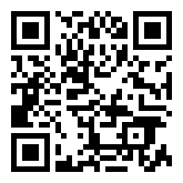 http://www.nuojin.vip/post/4188.html