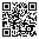 http://www.nuojin.vip/post/4189.html