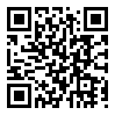 http://www.nuojin.vip/post/419.html