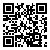 http://www.nuojin.vip/post/4190.html