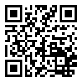 http://www.nuojin.vip/post/4192.html