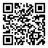http://www.nuojin.vip/post/4193.html