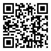http://www.nuojin.vip/post/4194.html