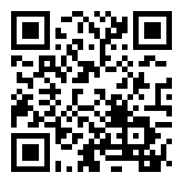 http://www.nuojin.vip/post/4195.html