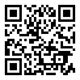 http://www.nuojin.vip/post/4198.html