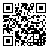 http://www.nuojin.vip/post/42.html