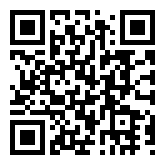 http://www.nuojin.vip/post/420.html