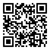 http://www.nuojin.vip/post/4203.html