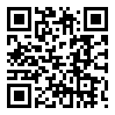 http://www.nuojin.vip/post/4205.html