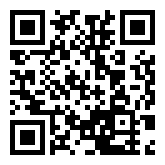 http://www.nuojin.vip/post/4206.html