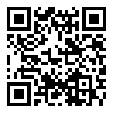 http://www.nuojin.vip/post/4207.html