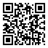 http://www.nuojin.vip/post/4209.html
