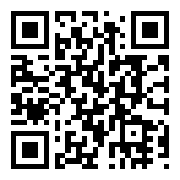 http://www.nuojin.vip/post/421.html