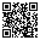 http://www.nuojin.vip/post/4210.html