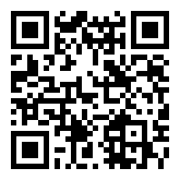 http://www.nuojin.vip/post/4212.html