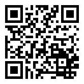 http://www.nuojin.vip/post/4214.html
