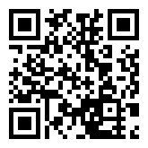 http://www.nuojin.vip/post/4216.html