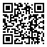 http://www.nuojin.vip/post/4220.html