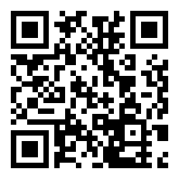http://www.nuojin.vip/post/4221.html