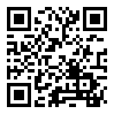 http://www.nuojin.vip/post/4223.html