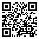 http://www.nuojin.vip/post/4224.html