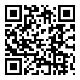 http://www.nuojin.vip/post/4225.html