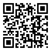 http://www.nuojin.vip/post/4226.html