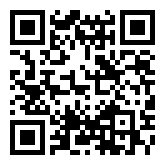 http://www.nuojin.vip/post/4227.html