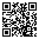 http://www.nuojin.vip/post/4229.html