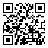 http://www.nuojin.vip/post/4230.html
