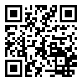 http://www.nuojin.vip/post/4233.html