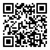 http://www.nuojin.vip/post/4234.html