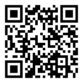 http://www.nuojin.vip/post/4235.html