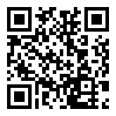 http://www.nuojin.vip/post/4239.html