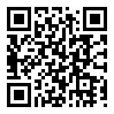 http://www.nuojin.vip/post/424.html