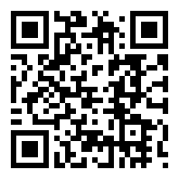 http://www.nuojin.vip/post/4242.html