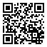 http://www.nuojin.vip/post/4243.html