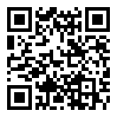 http://www.nuojin.vip/post/4246.html