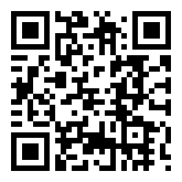 http://www.nuojin.vip/post/4248.html