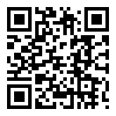 http://www.nuojin.vip/post/4250.html