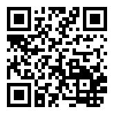 http://www.nuojin.vip/post/4251.html